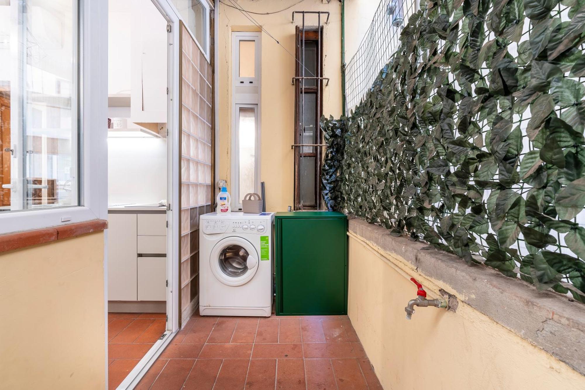 Apartment Duomo Florence Extérieur photo